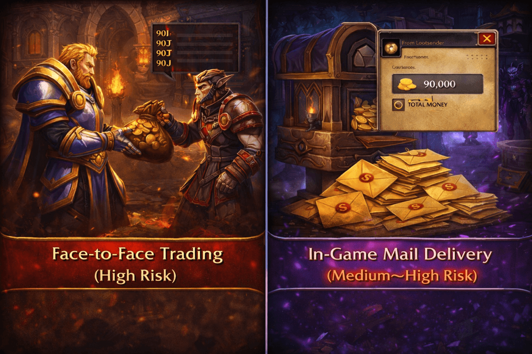 buy wow tbc gold.png buy wow tbc gold.png