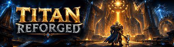 Best Beginner Classes for WoW Titan Reforged Phase 1