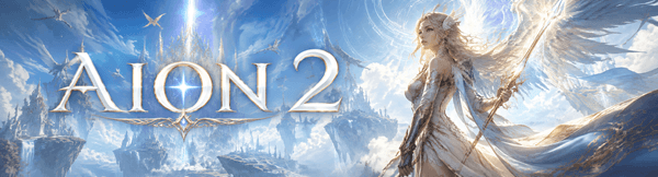 AION 2 First Dungeon Guide: How Global Beginners Should Prepare for PvE
