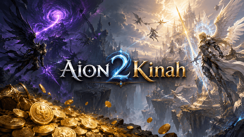 f2b03013-b975-409d-ab3a-fec10577aa55.png f2b03013-b975-409d-ab3a-fec10577aa55.png