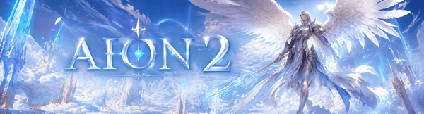 AION 2 Story Explained: What New Players Should Know Before the Global Launch