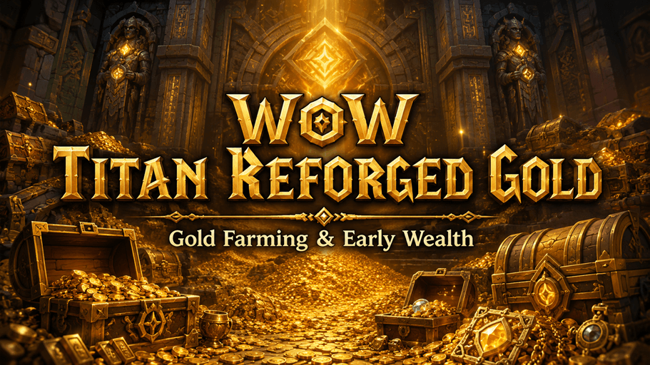 ccf3c152-5092-4847-b94f-3d1b24fdfc09.png ccf3c152-5092-4847-b94f-3d1b24fdfc09.png