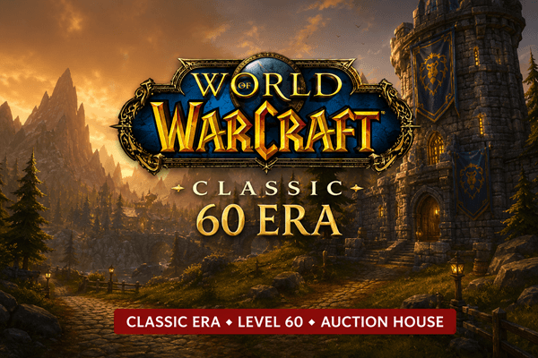 3bd74aa4-eaec-43d3-9a8c-fa3c04c471c0.png