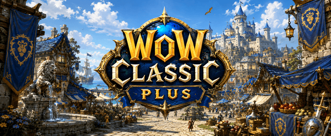 WoW Camelot Beginner Leveling Guide: What to Do From Level 1-20 in Classic Plus