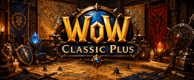 WoW Camelot Dungeon Leveling Guide: When to Run Dungeons in Classic Plus