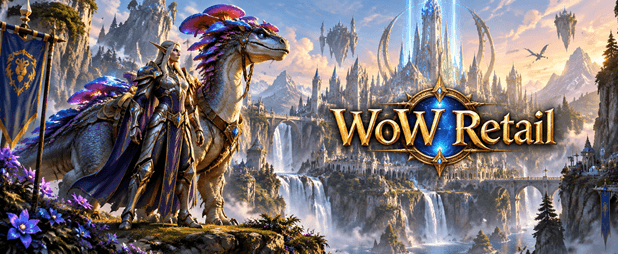 New WoW Retail Brutosaur Mount Guide And Gold Farming Tips