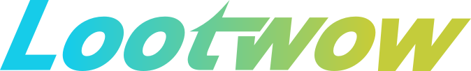 202107252240176848 (1).png