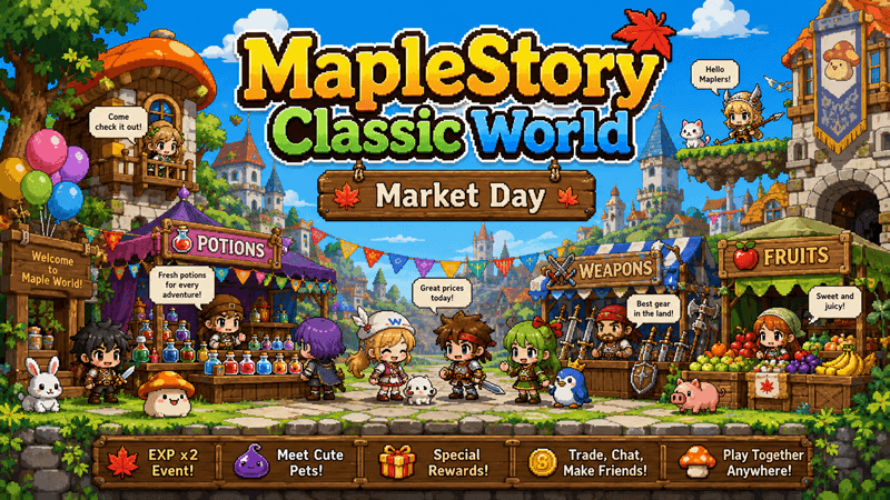 eb0f3d0e-8ed6-4891-b5b9-59cd42f6825b.png eb0f3d0e-8ed6-4891-b5b9-59cd42f6825b.png