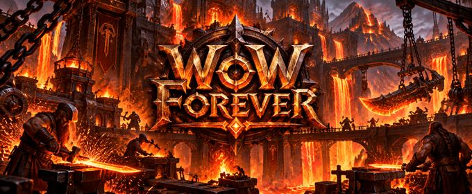 When Should You Sell Materials Instead of Saving Them in WoW Forever