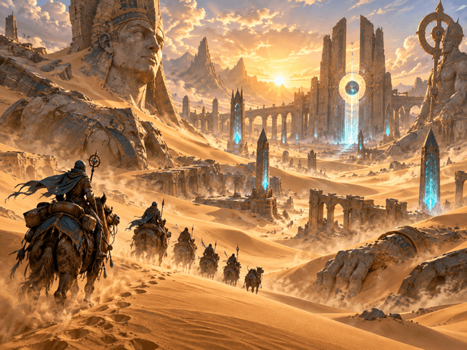 644e6a3a-cf7b-4a9b-b4b9-9ce4b2320602.png 644e6a3a-cf7b-4a9b-b4b9-9ce4b2320602.png