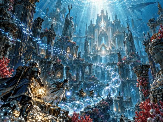 101d30e5-076a-465f-929a-9fa53e746247.png 101d30e5-076a-465f-929a-9fa53e746247.png